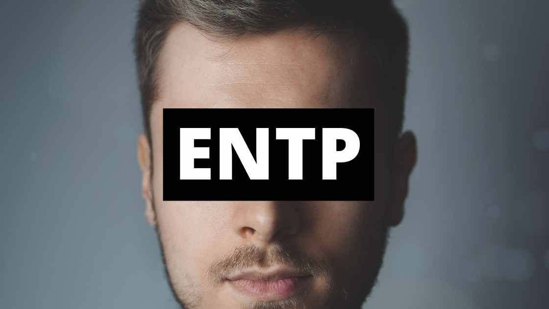 ENTP määratletud: mida tähendab ENTP isiksuse tüüp