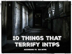 INTP-Fears-Feature