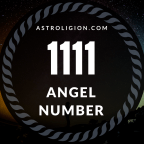 melek numarası 1111 numeroloji