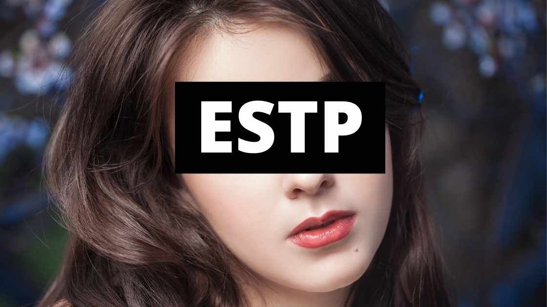 ESTP விளக்கப்பட்டது: அது ESTP ஆளுமை வகை என்ன அர்த்தம்