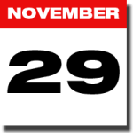 November_0002_kiht-0-koopia-39