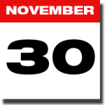 November_0001_Vrstva-0-kópia-40