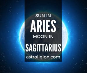 Kræft Sol Aquarius Moon Personality