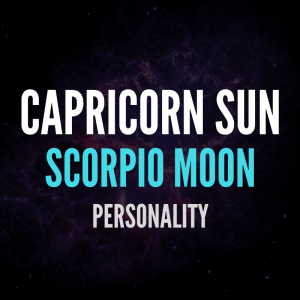 Tvilling Sun Aquarius Moon Personality