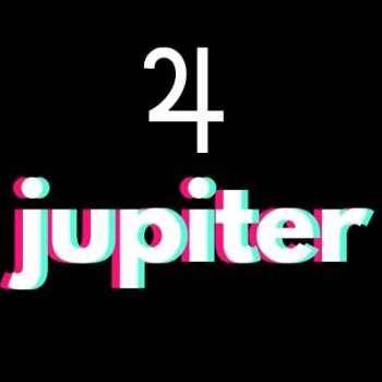 Jupiter-Astrologie