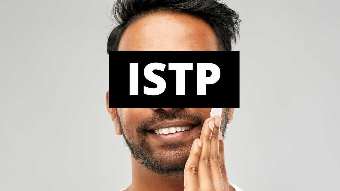 ISTP selitetty: Mitä se tarkoittaa olla ISTP -persoonallisuustyyppi