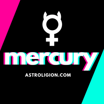 mercur-planeta-astrologie