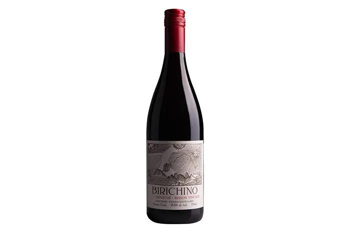 Čo presne znamená „stará réva“ vo víne?