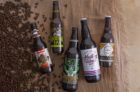 Five Imperial Stouts To Drink Now atau Squirrel Away