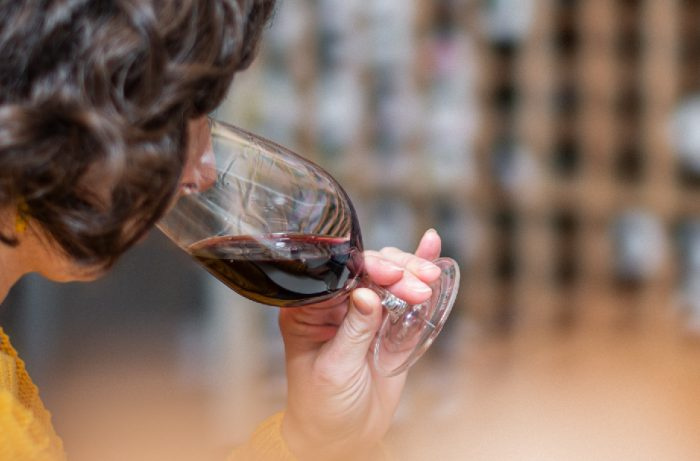 Perusahaan Penggemar Anggur Mengumumkan Penugasan Wilayah Baru untuk France Tasters, dan Merayakan Kesuksesan Penunjukan 'Best Buy' dan 'Hidden Gem' Baru