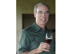 Мицхаел Мондави најављује лансирање супер-ултрапремиум вина