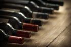 Die besten Napa und Sonoma Wein Jahrgänge im Jahr 2021 zu trinken