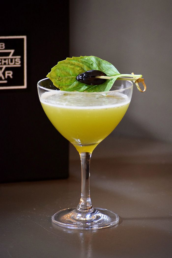 Beetlejuice-cocktail