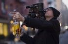 Pensamientos del cineasta Joe Swanberg sobre la cerveza artesanal