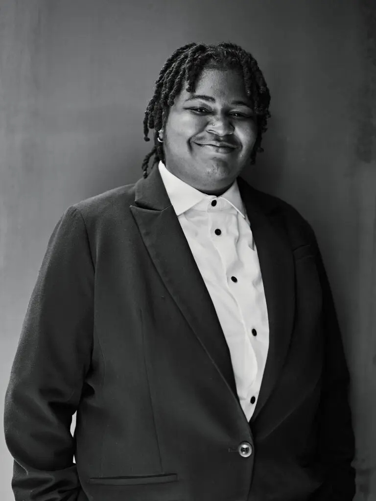 Kiki Austin Mujo