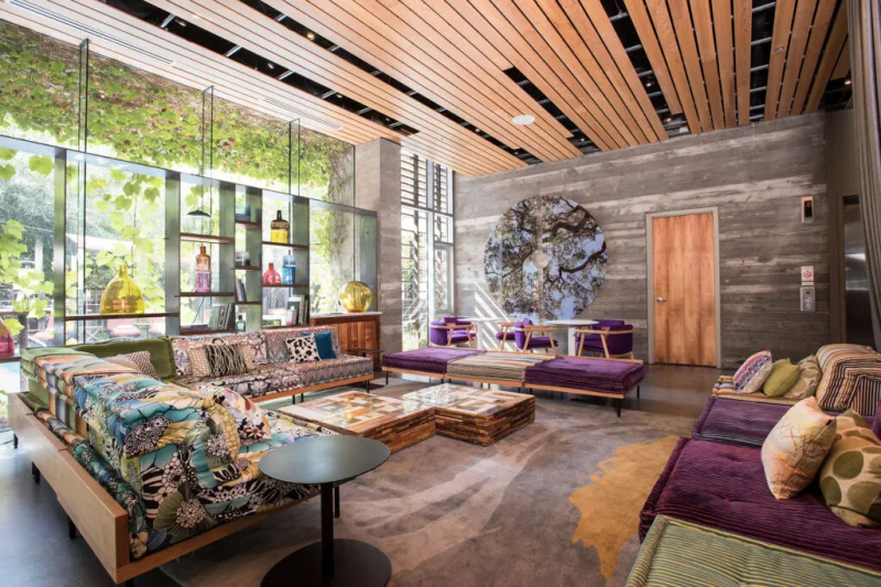 Hotel H2