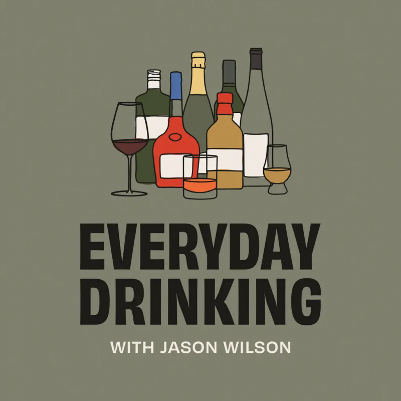 Bagaimana Anggur Favorit Gavin Newsom Mencerminkan Masalah Industri yang Mendalam