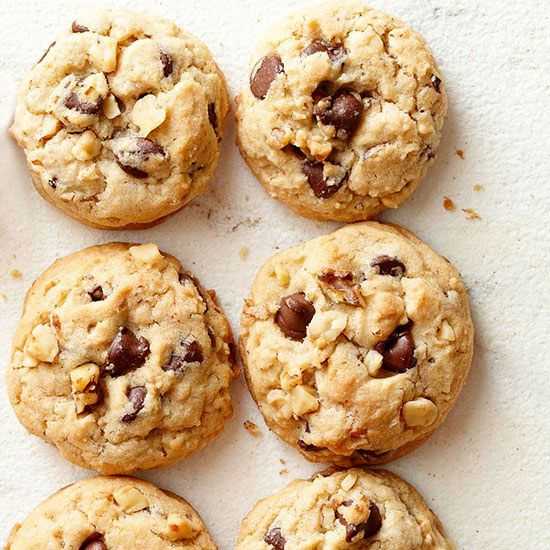 7 tips voor het versturen van cookies, zodat ze vers en ongebroken aankomen