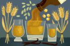 Pet savjeta za pronalazak kolekcionarskih alkoholnih pića