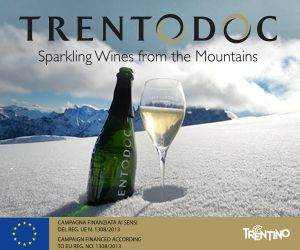 L'ascens de Pinot Bianco al nord d'Itàlia