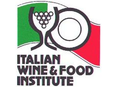 Le esportazioni di vino italiano negli Stati Uniti raggiungono il miliardo di dollari
