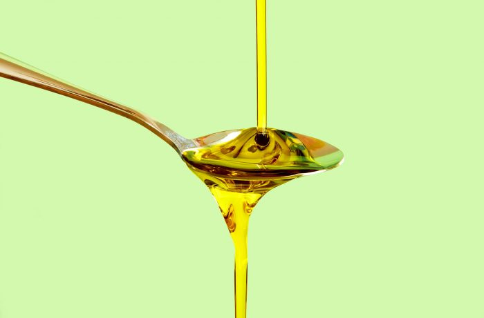 La storia dietro Piro, l'olio d'oliva più frizzante della Toscana