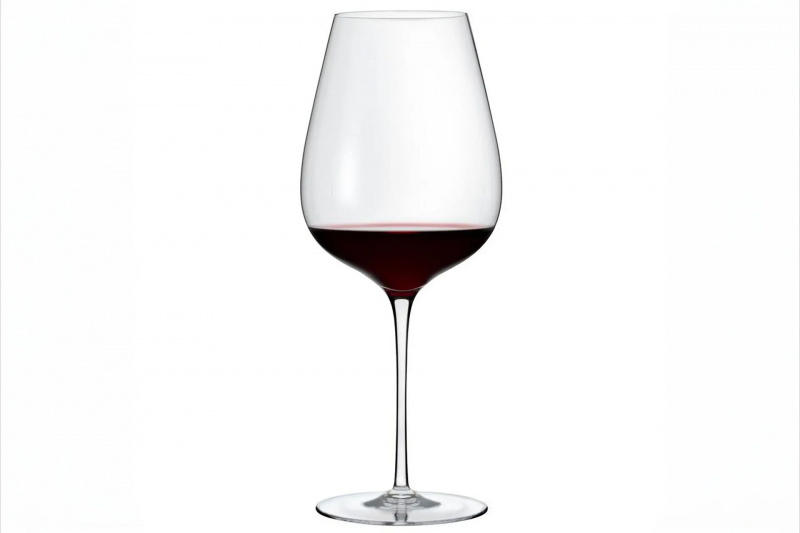 Nossas melhores taças de vinho de 2023, de acordo com profissionais e avaliações