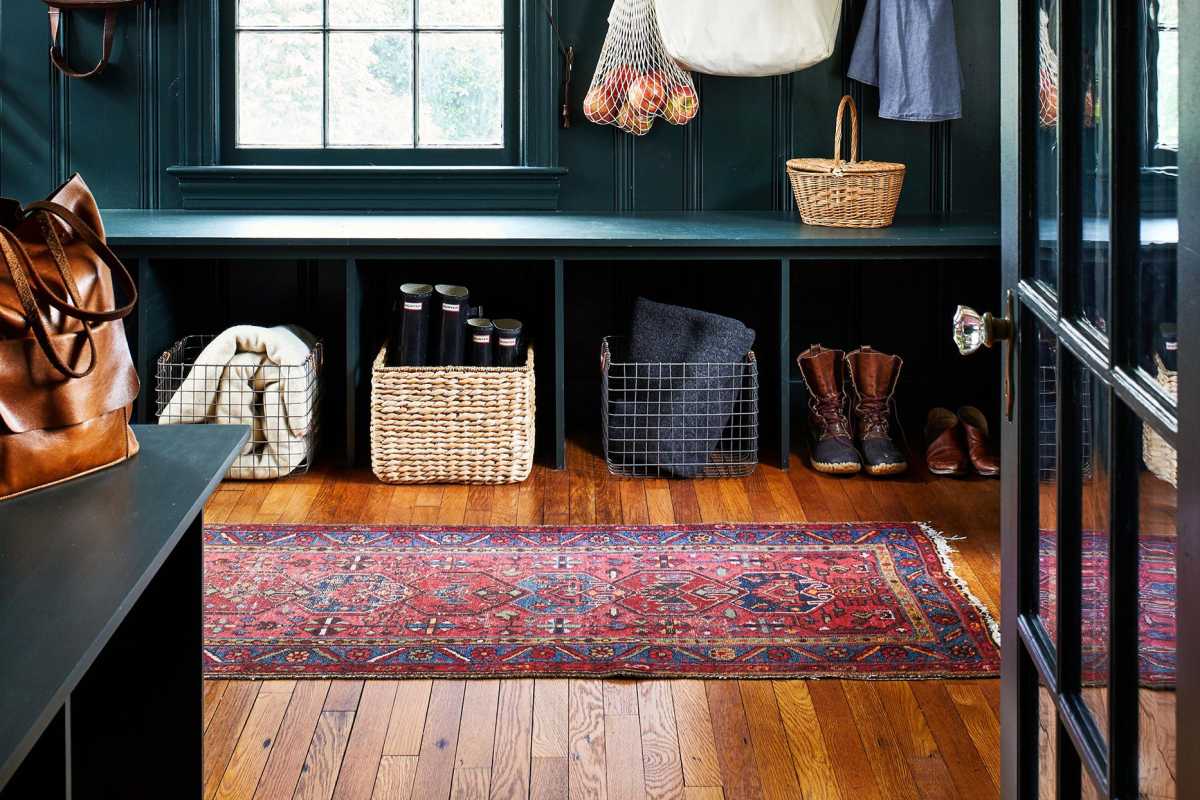 5 patvariausi grindų variantai jūsų namams