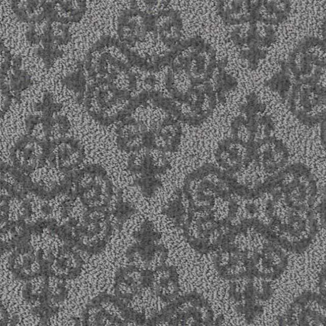 דפוס שטיח שמיים ספרדי של StainMaster