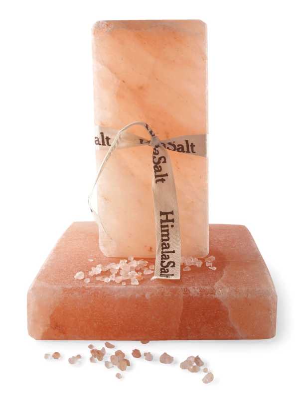 Rózsaszín himalájai só: Mit kell tudni, beleértve az előnyöket és a felhasználásokat