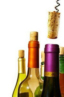 Uncorkings: Značka výrobce zrušila rozhodnutí snížit obsah alkoholu v jeho Bourbonu