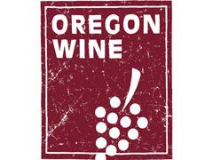 Sprememba zakonov o označevanju v Oregonu?