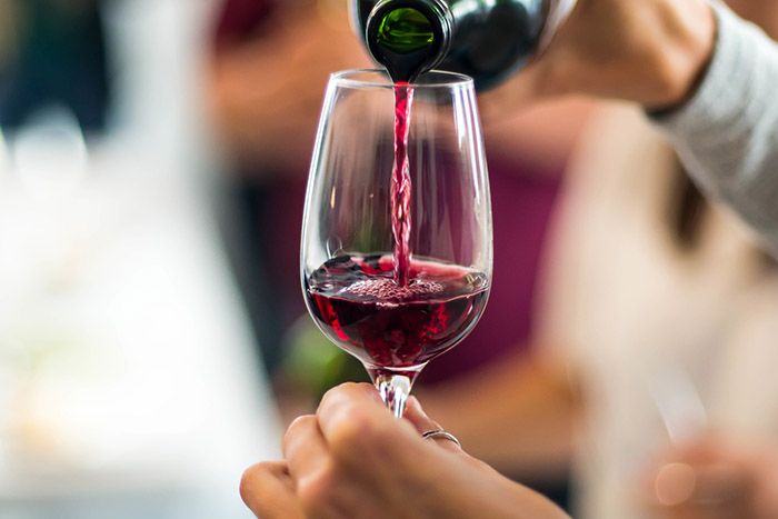 Ang Yealands Estate Wines ng New Zealand ay Pinong Pino Mga $ 274,000