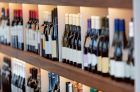 Uudet tariffit uhkaavat päivittäistavaralaskusi ja maailmanlaajuista viinikulttuuria