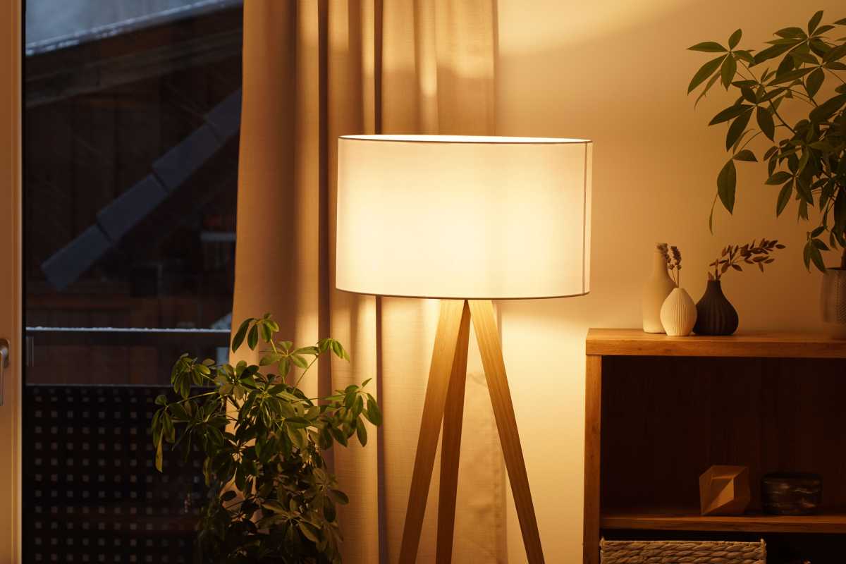 Mjukvit vs. varmvit vs. dagsljuslampor: Hur man väljer rätt belysning