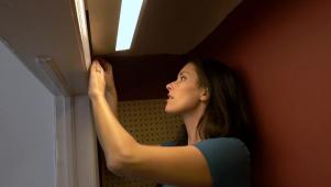 Ideas inteligentes que ahorran espacio para decorar un apartamento tipo estudio