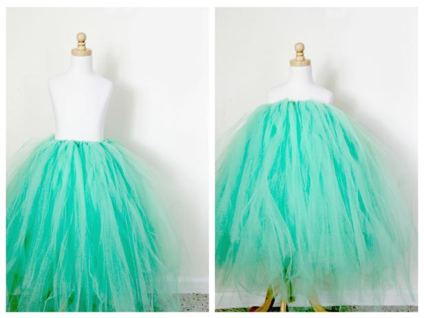 CI-Jess-Abbott_Fairy-Princess-costume-tutu-skirt_h
