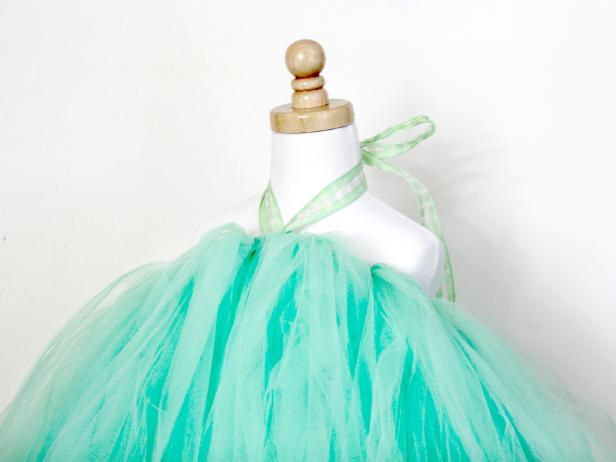 CI-Jess-Abbott_Fairy-Princess-costume-halter-ribbon-on-tutu-skirt2_h