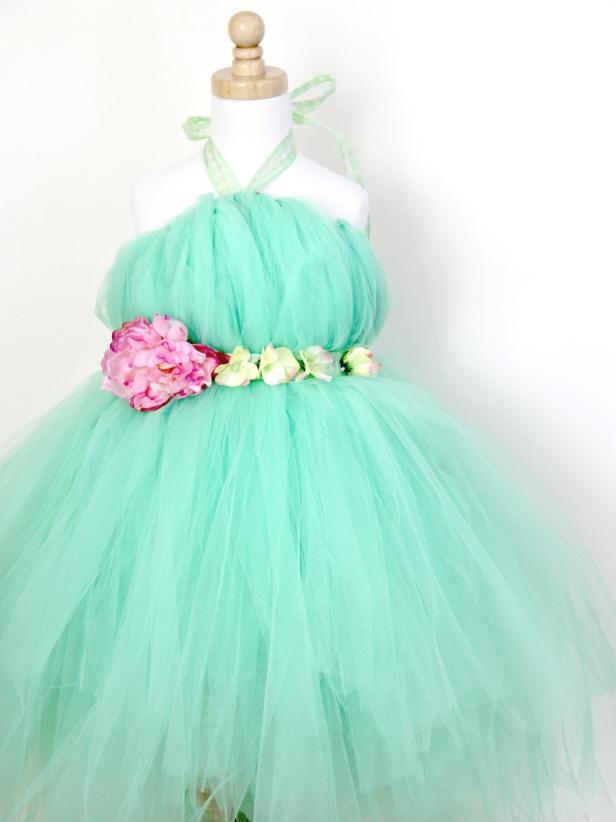 CI-Jess-Abbott_Fairy-Princess-costume-flower-belt_v
