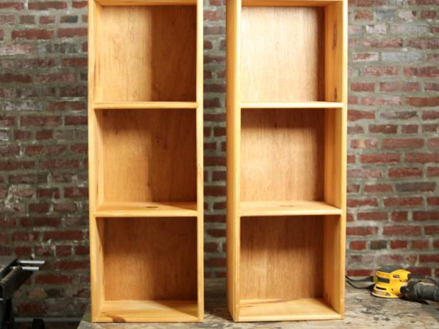 Original_Storage-Headboard-tower-shelves2_h