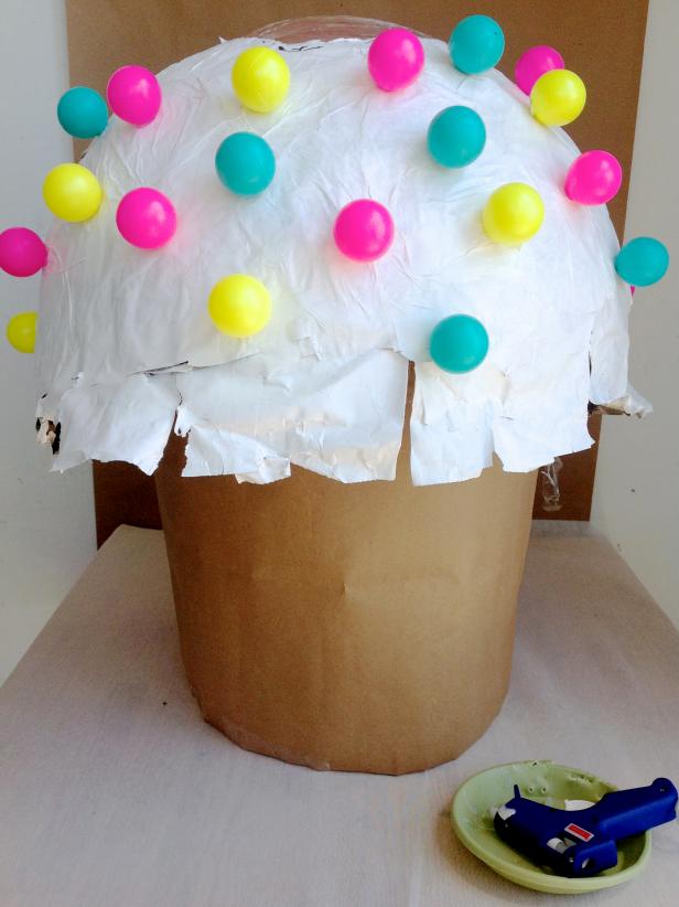 CI-ManviDrona-Ice-cream-cone-Halloween-costume-sprinkles-done22_v