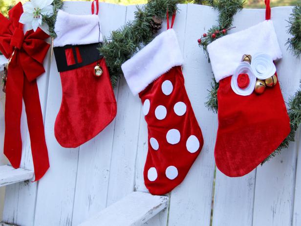 CI-Jess-Abbott-Embellish-Christmas-Stockings-on-fence_h