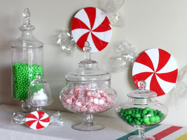 CI-Brittni-Mehlhoff_Christmas-Candy-Decorations2_h