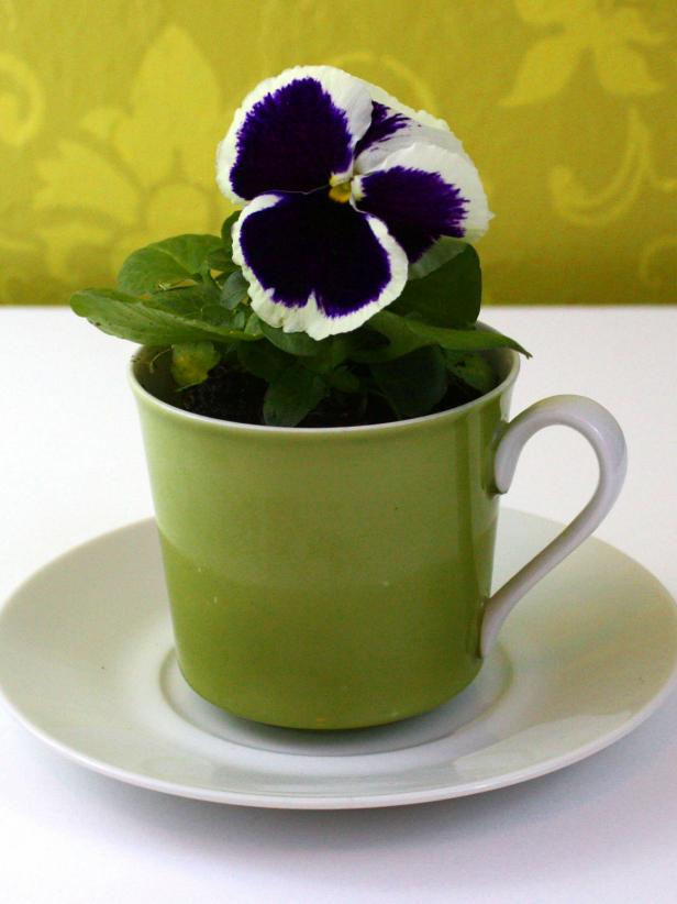 CI-ティファニースレッドグールドティーカップ-flowerpot2_s3x4