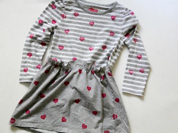 CI-Jess-Abbott_Heart-dress-slip-skirt-svārki uz t-krekla13_h
