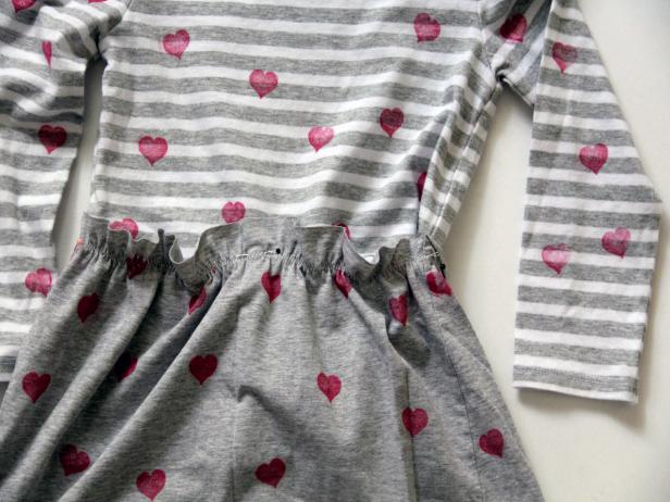 CI-Jess-Abbott_Heart-dress-pin-skirt-to-shirt14_h
