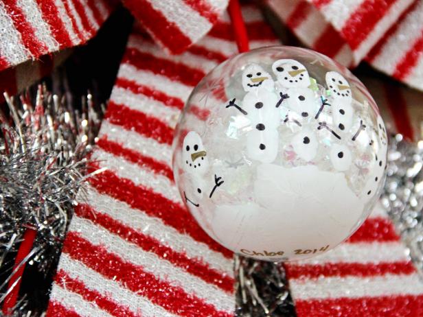 CI-Jess-Abbott_Christmas-ornament-fingerprint-snowmen2_h