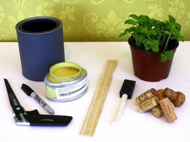 CI-Tiffany-Threadgould_paint-can-herb-planters-materials_s4x3
