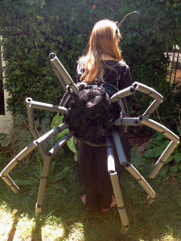 CI-Manvi-Drona-Spider-Halloween-Costume-back_v