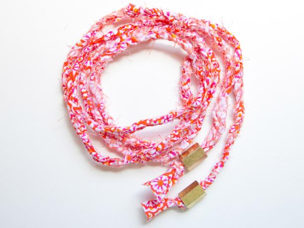 CI-チェルシー-Costa_braided-belt-knotted-beads-step13